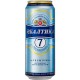 Балтика 7 0.5л