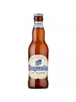 Hoegaarden 0,5л