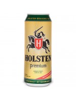 Holsten 0.5л