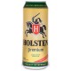 Holsten 0.5л