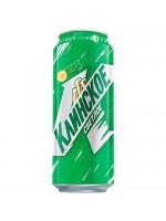 Клинское 0.5л