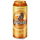 Kozel Svetly 0,5л