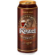 Kozel Cerny 0,5л