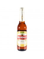 Krusovice 0,5л