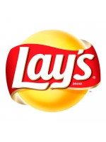 Чипсы Lays средняя пачка в ассортименте