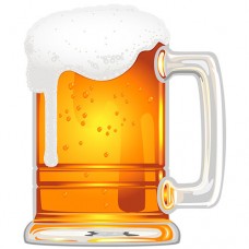 Крюгер золотое светлое 1л