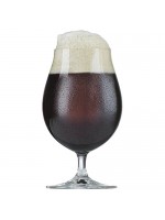 Ирландский эль темное 1л