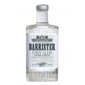 Barrister 0.5л