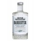 Barrister 0.5л