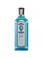 Bombay Sapphire 0,5л