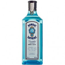 Bombay Sapphire 0,5л
