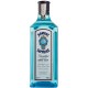 Bombay Sapphire 0,5л