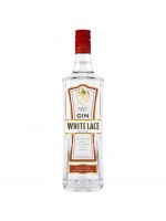 White Lace 0,5л