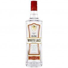 White Lace 0,5л