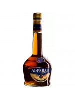 Al Farabi 5 звезд