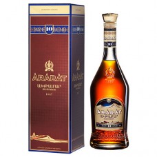 Арарат Ахтамар 0.5л