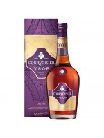 Courvoisier V.S.O.P.