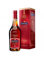 Martell V.S.O.P. Medaillon