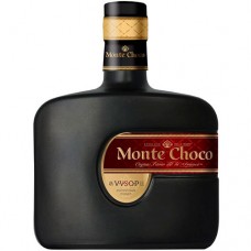 Monte Choco 0.5л