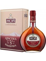 Ной Араспел 5 лет 0.5л
