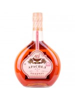 Ной Араспел 3 года 0.5л