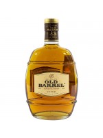 Old Barrel 5 звезд