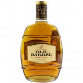 Old Barrel 5 звезд