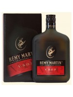 Remy Martin V.S.O.P.
