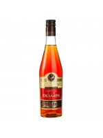 Звезды Кизляра 3 года 0.5л