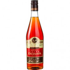 Звезды Кизляра 5 лет 0.5л