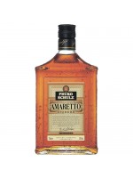 Amaretto 0.7л