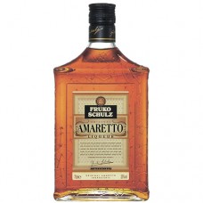 Amaretto 0.7л