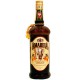 Amarula 0.7л