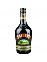 Baileys 0.5л