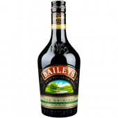 Baileys 0.5л