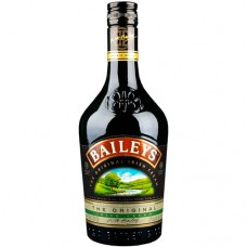 Baileys Original 0.7л