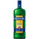 Becherovka 0.7л