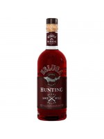 Beluga Hunting Berry 0.5л