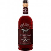 Beluga Hunting Berry 0.7л