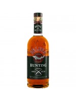 Beluga Hunting Herbal 0.5л