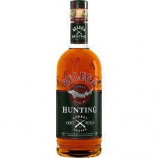 Beluga Hunting Herbal 0.5л