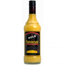 Bols Advocaat 0.7л