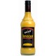 Bols Advocaat 0.7л