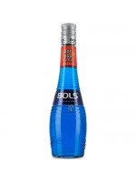 Bols Blue Curasao 0.7л