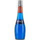 Bols Blue Curasao 0.7л