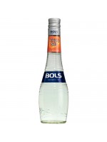 Bols Triple Sec 0.7л