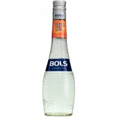 Bols Triple Sec 0.7л