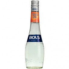 Bols Triple Sec 0.7л