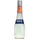 Bols Triple Sec 0.7л