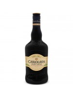 Carolans 0.7л